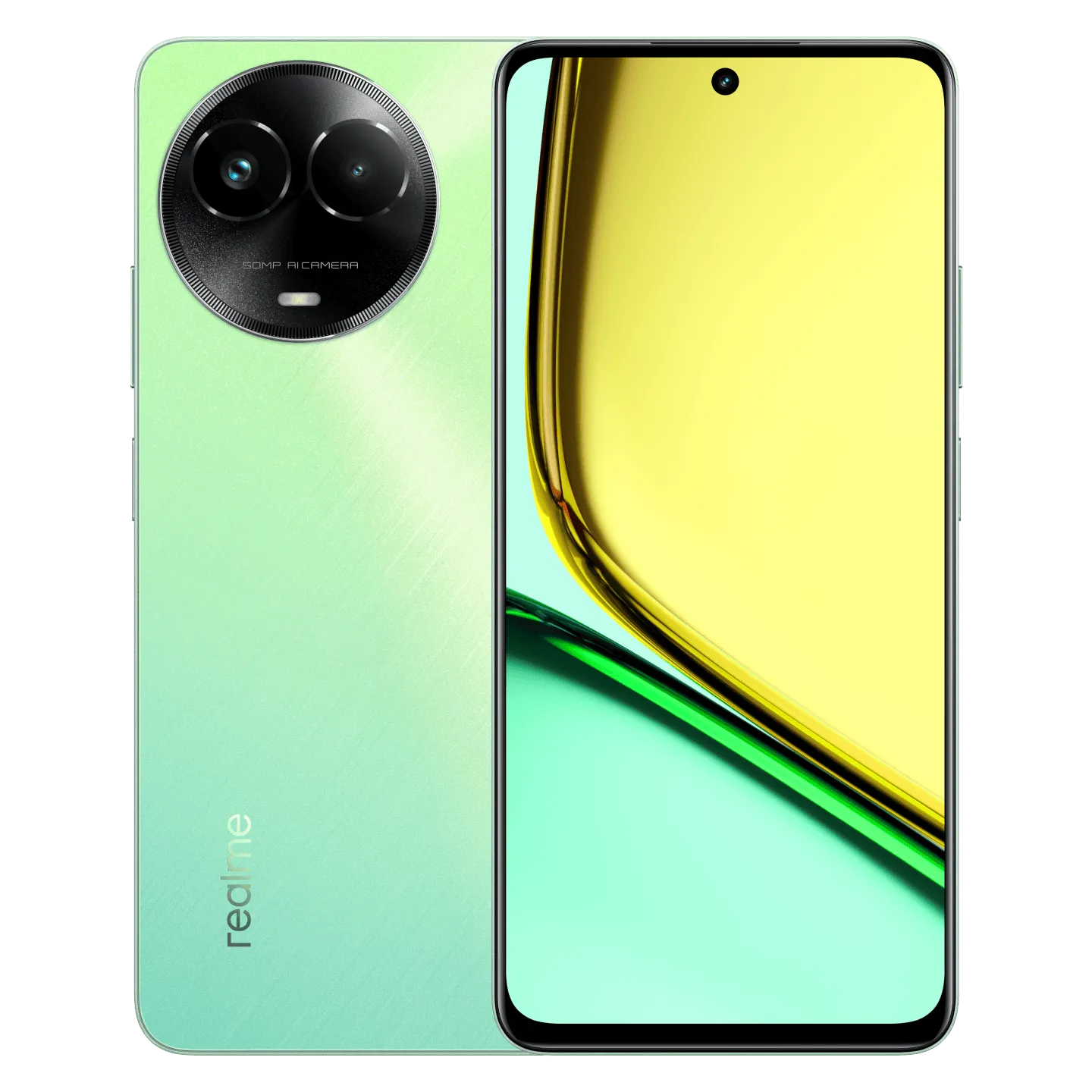 Realme C67 5G Launch Today: देखें कमाल का डिज़ाइन, 120Hz डिस्प्ले, और तेज़ चार्जिंग के साथ! जानिए पूरी डिटेल्स