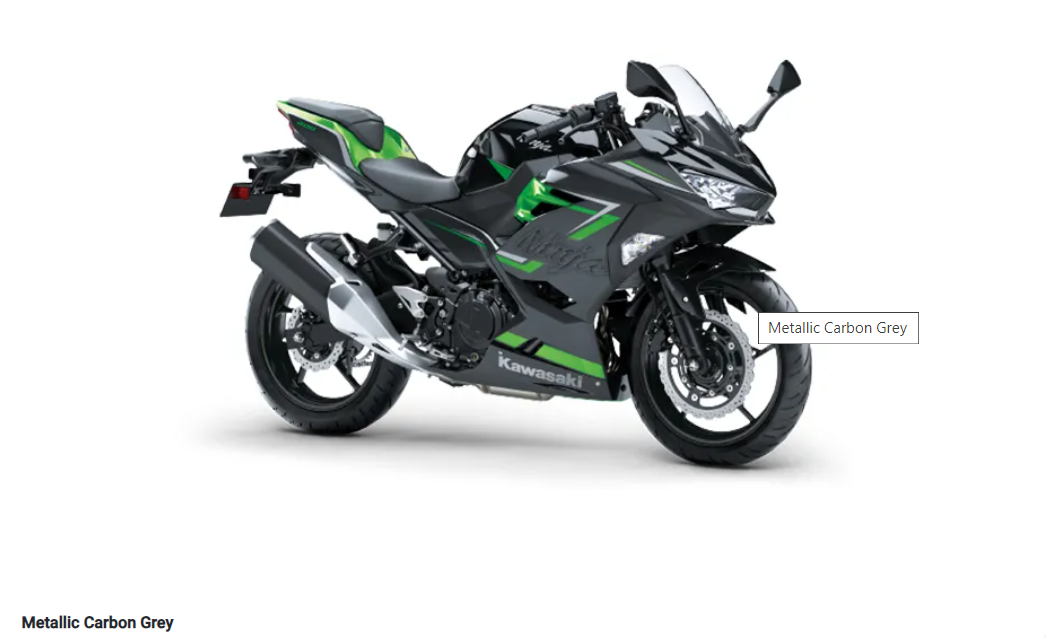 Kawasaki Ninja 400 Launched In India: अपने फीचर्स और धांसू स्टाइल से सबको हिला डाला ! जानें पूरी डिटेल्स |