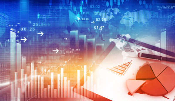 Nifty 50, Sensex 13 December 2023:क्या आपका निवेश सुरक्षित है? अब जानिए!