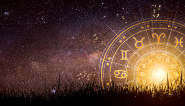 Horoscope Today March 20, 2024