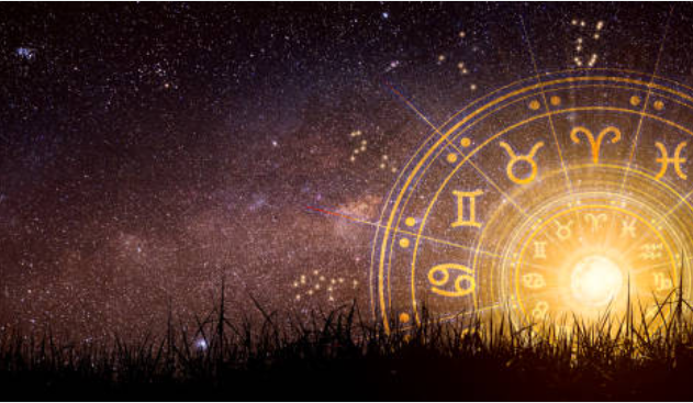 Horoscope Predictions for 15 December 2023: “पता लगाएं कि 15 दिसंबर, 2023 को आपकी राशि का क्या भविष्य है!