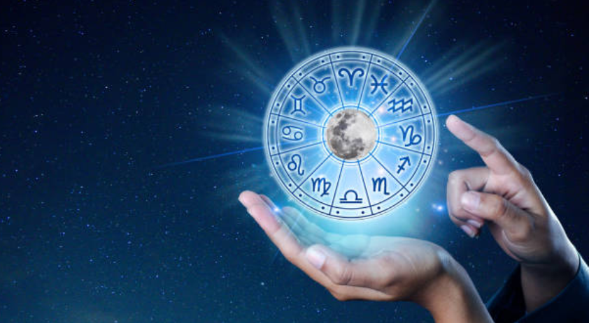 Horoscope Predictions for 15 December 2023: “पता लगाएं कि 15 दिसंबर, 2023 को आपकी राशि का क्या भविष्य है!