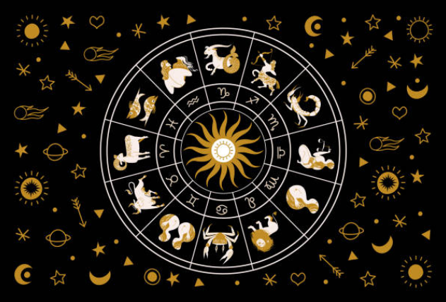 Horoscope Today March 10