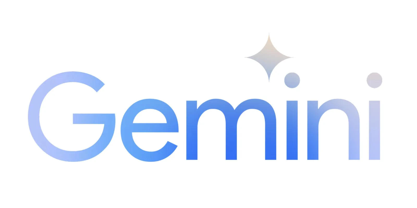 How to Replace Google Assistant with Gemini on Your Android Smartphone?