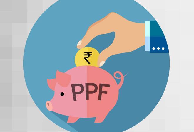 PPF Scheme: Big News! "पीपीएफ लाभों को दोगुना करें" जानिए पूरी डिटेल्स 