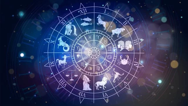 Horoscope Today April 12, 2024