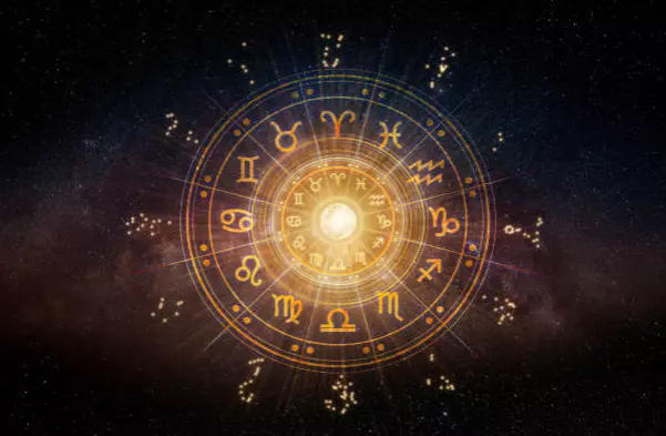 Horoscope Today April 12, 2024