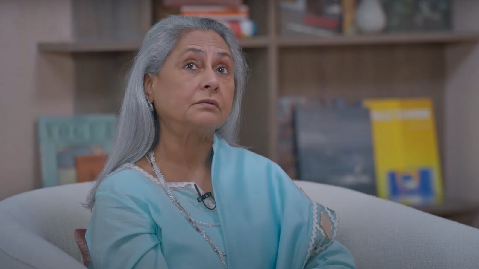 What the Hell Navya’ Season 2 Trailer Released: हंसी, राज़ और रहस्यों का बहुत रंगीन खुलासा! क्या होगा आगे? जानिए पूरी डिटेल्स