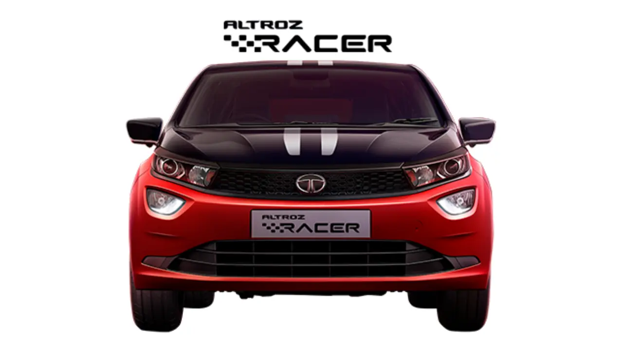 Tata Altroz Racer की कीमत और लॉन्च तारीख का हुआ खुलासा – इस खास कार के शौकीनों के लिए सबसे वायरल जानकारी!