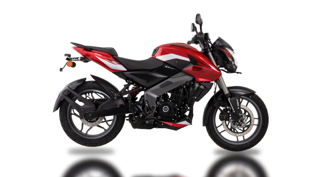 2024 Bajaj Pulsar NS200 Price In India & Launch Date: कीमत और लॉन्च डेट की खबरें सामने आईं!