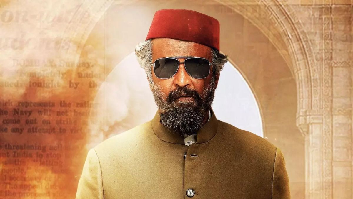 Lal Salaam OTT Release Date: रजनीकांत की लाल सलाम इस ओटीटी प्लेटफॉर्म पर होगी रिलीज? जानिए कब और कहां देख सकते हैं आप?