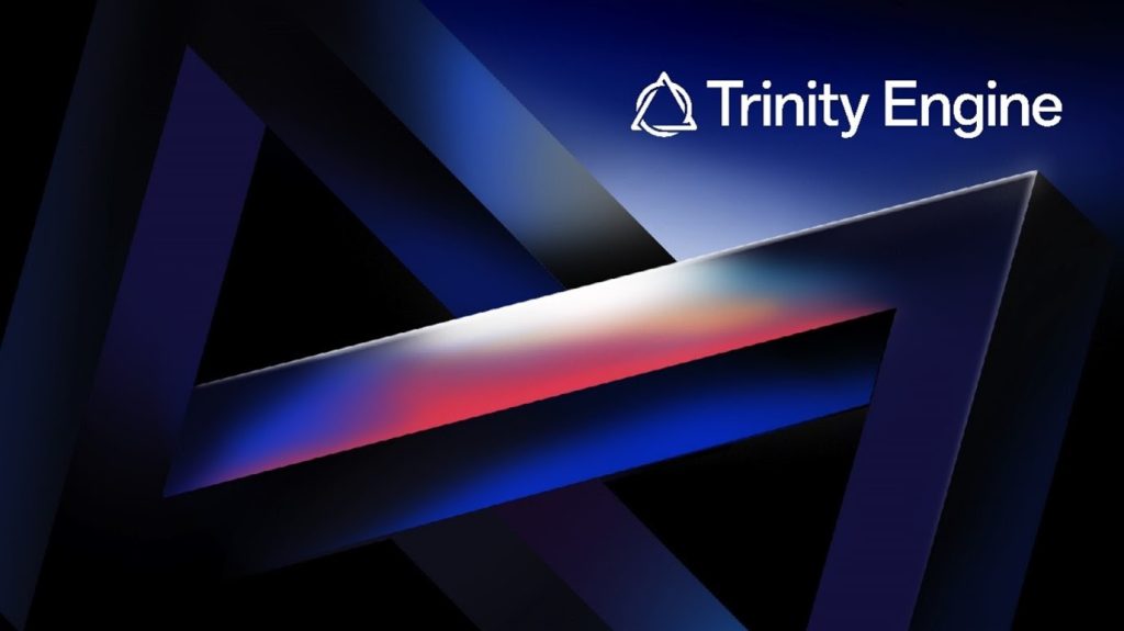 OnePlus 12 Unveils Trinity Engine: ट्रिनिटी इंजन वनप्लस 12 पर प्रदर्शन के लिए गेम-चेंजर है।