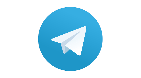 Telegram’s Latest Update: टेलीग्राम ने सेव्ड मैसेजेस 2.0 अपग्रेड किया है! जानिए पूरी डिटेल्स