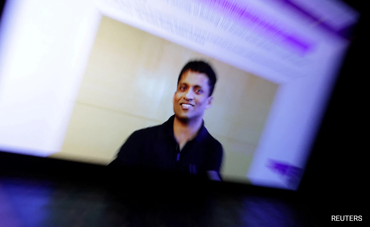 In Big Win For Byju’s, Insolvency Proceedings Scrapped By Appeals Tribunal