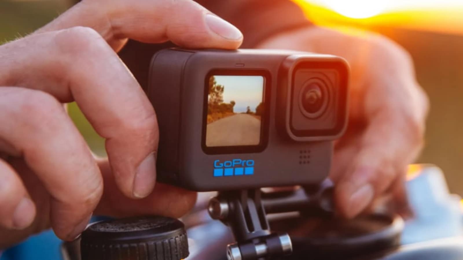 परिचालन लागत कम करने के लिए GoPro ने अपने 15% कर्मचारियों की छँटनी की – विवरण