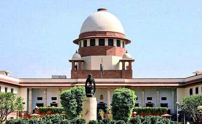 Supreme Court Dismisses High Court Verdict Advising Young Girls To ‘Control Sexual Urges’