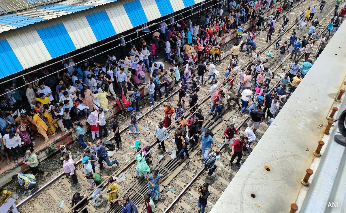 Parents Made To Wait 11 Hours In Police Station Before FIR In Thane Horror