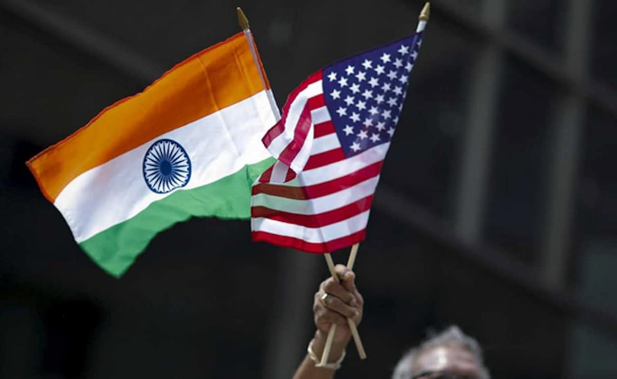 India Trashes US Religious Freedom Report