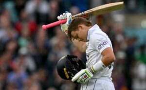 1st Time In 147 Years: England’s Ollie Pope Achieves What Don Bradman, Sachin Tendulkar Couldn’t