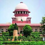 Supreme Court rejects telcos’ plea to recalculate Rs 1L crore dues