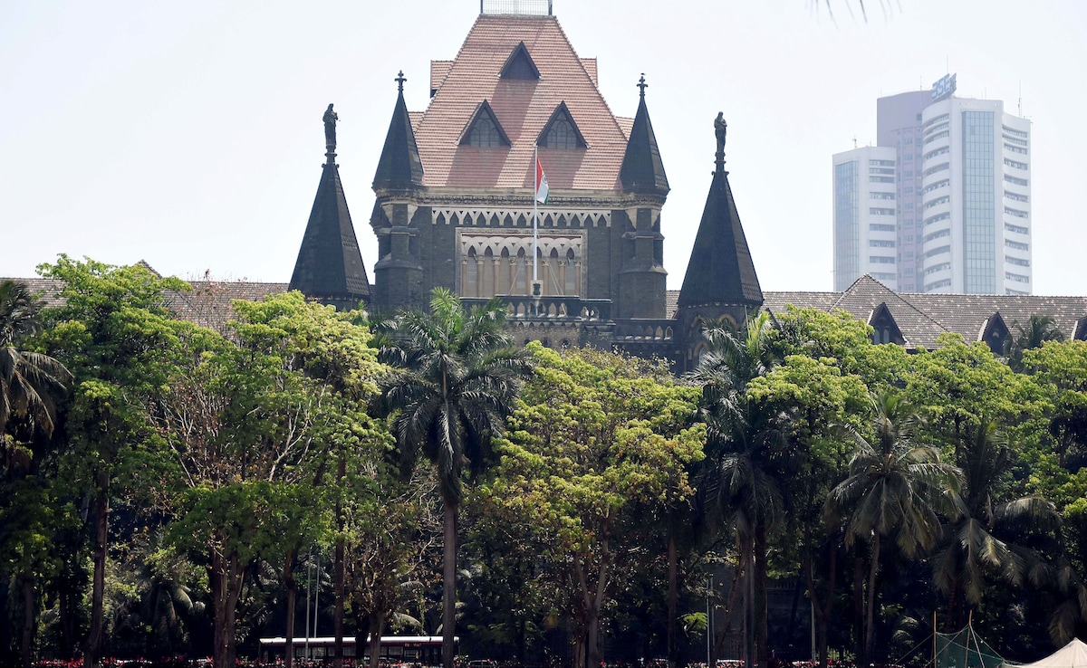 Centre’s Bid To Establish Fact-Checking Unit Struck Down By Bombay High Court