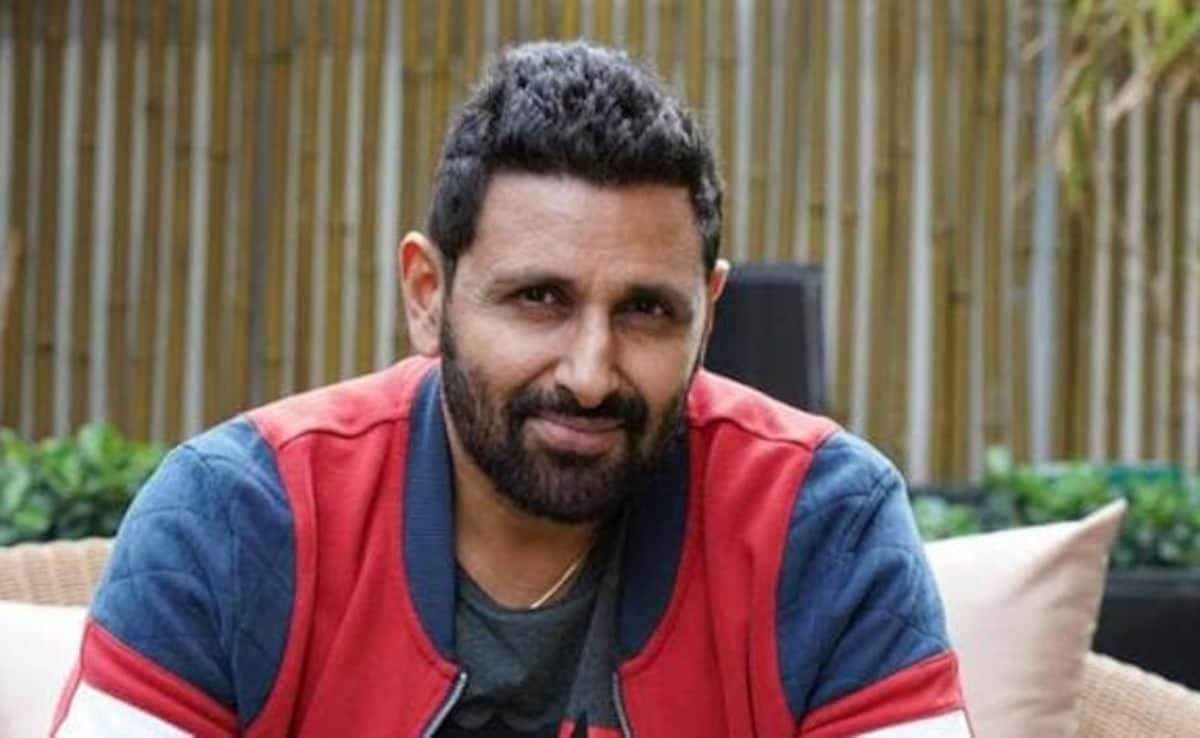 ‘Khosla Ka Ghosla’ Actor Parvin Dabas In ICU After Road Accident