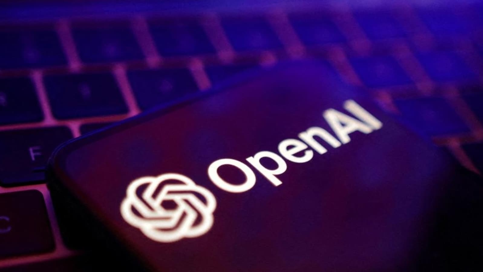 OpenAI का o1 ‘स्ट्रॉबेरी’ AI इंसानों की तरह सोच सकता है, लेकिन इसका नाम एक फल के नाम पर क्यों रखा गया है?