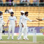 India vs New Zealand LIVE Score, 1st Test, Day 3: India Bowlers Look Clueless As 7-Down NZ Gain Momentum