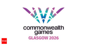 Hockey, wrestling, badminton and shooting among prominent sports dropped from Glasgow CWG 2026 programme | More sports News