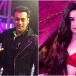 Mika Singh supports Salman Khan amid threats from Lawrence Bishnoi, Shraddha Kapoor on Stree 2 beating Pathaan and Jawan, Somy Ali shares Priyanka Chopra’s video: Top 5 entertainment news | Hindi Movie News