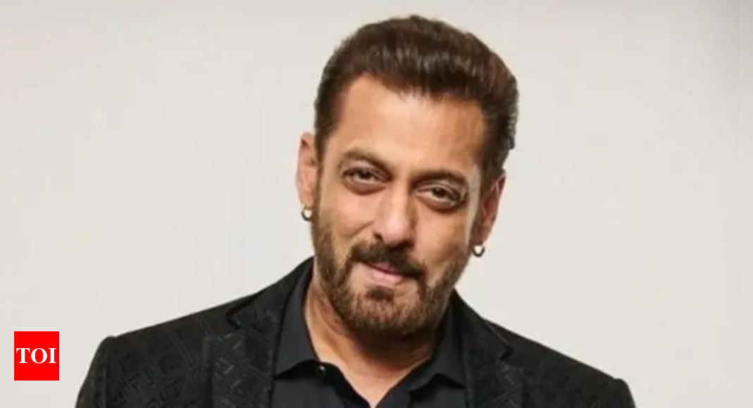 Salman Khan’s shooting schedule amid Lawrence Bishnoi’s death threats – Here’s everything you need to know |