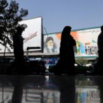 Iran Is Under Fire. But It’s Still Winning The Ideological War