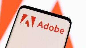 यदि आप इनमें से किसी भी Adobe सॉफ़्टवेयर का उपयोग करते हैं, तो आप उच्च जोखिम में हैं: विवरण जांचें