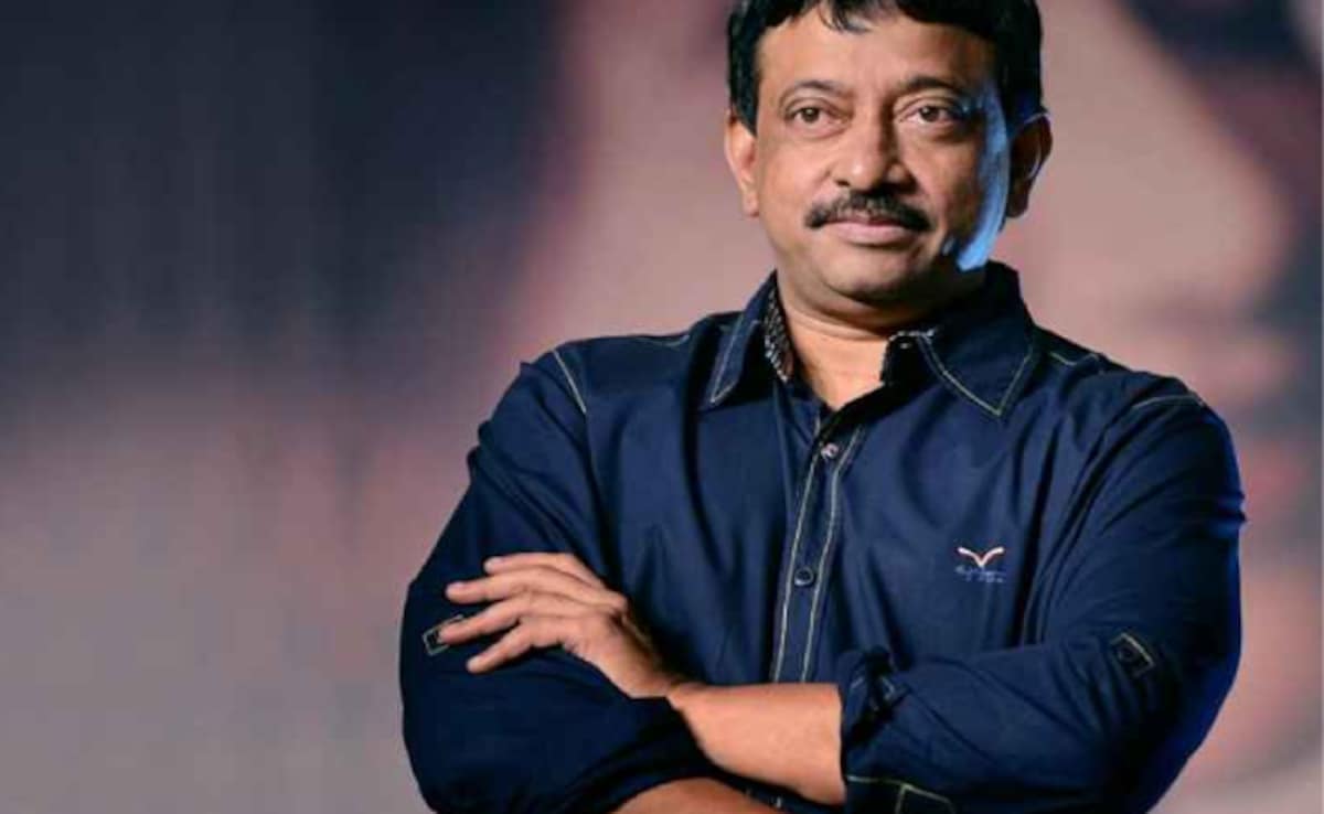 Ram Gopal Varma On Threat To Salman Khan Baba Siddique