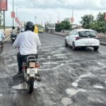 On Roads “Better Than US” Question, Madhya Pradesh Minister’s “Impractical” Reply