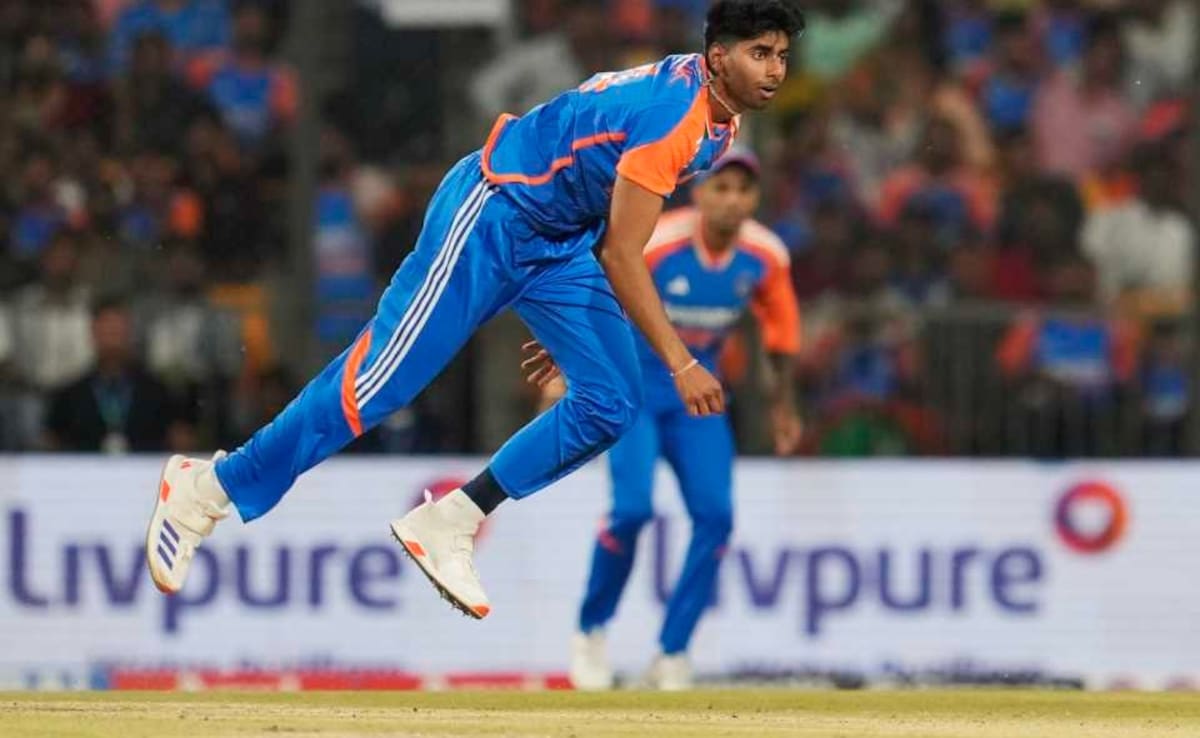 India’s 156.7 kmph Sensation Mayank Yadav Set To Become ‘Million Dollar’ Man, IPL Insider Gives Big Take