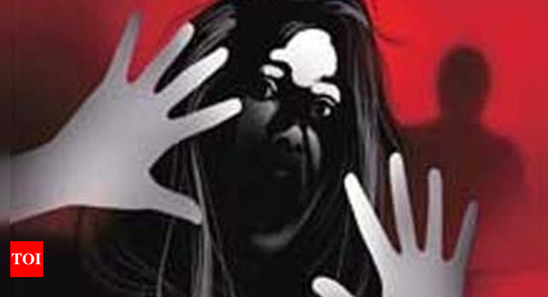 Delhi gang rape case: 2 men raped ‘easy target’, auto driver joined in and then dumped her