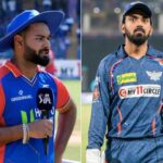 IPL 2025 Mega Auction LIVE Updates, Day 1: Rs 27 Crore Rishabh Pant Makes History, KL Rahul Flops, Yuzvendra Chahal Most Expensive…