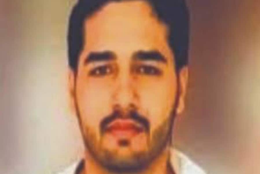 Khalistani Terrorist Arshdeep Dalla, Aide Of Hardeep Nijjar, Detained In Canada: Source